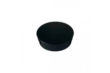 STOPPERS PVC 32MM /EA ( 62MP1250)