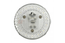 REPLACEMENT LED MODULE 25W CW 4000K (SYNERJI)