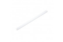 LINEAR 5FT 50W 3000K IP33 ML-LL-5FT-50W-3K (MESMERIZE)