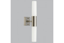 ML009 S/C BATH ROOM FITT