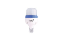 80W E40 HIGH POWER LED LAMP 6500K (SYNERJI)