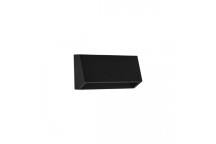 4495.1M.30 TAJ MEDIUM SURFACE CTC BLACK