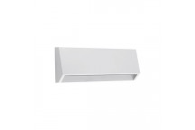 4495.2.31 TAJ LRG SURFACE 5W LED CTC WHITE