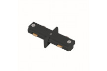 7400.LJ.30 3WIRE TRACK LINEAR JOINT BLACK