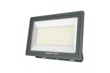 FLOODLIGHT LED 150W DOB 6000K (SYNERJI)