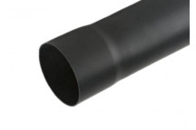 DUCTING PVC 75MM DIA/EA L) (6M LNTH)