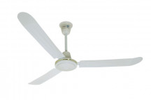 FAN CEIL. ECONO.56IN SWEEP FFA-19100-1