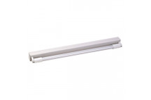 F/FITT 2FT SINGLE WIRED FOR LED KKA12 (RADIANT)