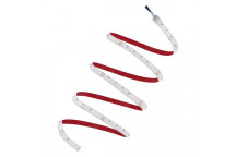LED STRIP 4.4W P/M (22W) 24V 5M 865 D/L INDOOR(LEDVANCE) limited stock