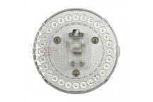 REPLACEMENT LED MODULE 25W D/L 6500K (SYNERJI)