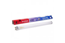 10W FLUOR. TUBE BLW 360MM ECO G314BP