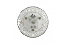 REPLACEMENT LED MODULE 14W D/L 6500K (SYNERJI)