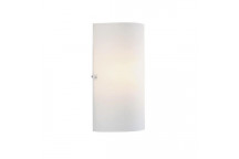 5215/61 NING WALL LAMP     OPAL GLS