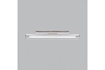 ML020 CHR BATH ROOM FITT