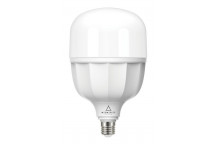 LED 20W E27 HAVOK HEAVY DUTY BULB 6500K (MESMERIZE)