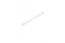 LINEAR 4FT 40W 3000K IP33 ML-LL-4FT-3K (MESMERIZE)