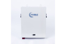 BATTERY LITHIUM HUBBLE 51V 5.5KWH AM-2 (100AH)