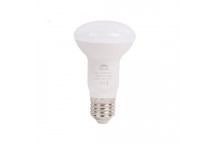 REFLECTOR LED W/W 8W R63 E27 LED0105 / RLL105