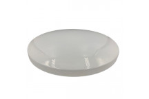 CEILING SPARKLE LIGHT 32W CW 3 LEVEL DIM (SYNERJI)