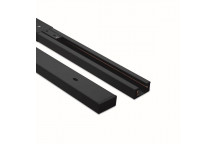 7400.30.30 3WIRE SLIM TRACK 3M BLACK
