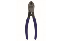 CABLE CUTTER 22MM BLUE    KDC22  M/TECH