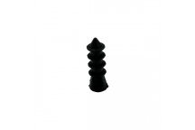 LOOSE EASYHOLD MINI PLUGS 6MM/100 EH1-6