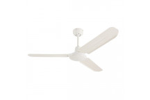 F-I48/WH FAN INDUSTRIAL 3BLADE F12