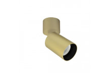 246609.21 FLIP ALL OVER SURFACE MOUNT SAND GOLD