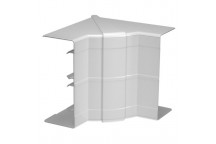 OBO RAPID 45 PVC INTER/BEND DUO GREY 6113252