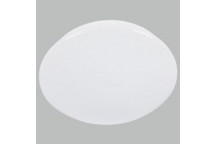 CF012 LED SPARKLE CEILING LIGHT