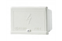 S15 4X2 PLUG BOX 85X130X70 (PSO-1) 040-609