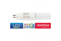 4FT 16W T5 LED TUBE 6500K G45DL (EUROLUX)