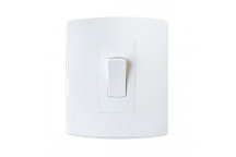 TRINITY (WHT) 4X4 60A TP ISOLATOR GL2TI4360