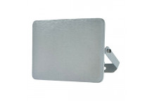 FLOODLIGHT LED 50W ANTI-GLARE 6500K WHITE IP65 SYFLF50DLWH (SY