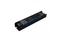 POWER SUPPLY 24V 60W 2.5A ULTRA THIN IP20 (MESMERIZE)