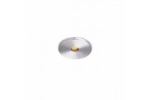 2287.5.30.18 1W LED S/CHR STARLIGHT + DRIVER
