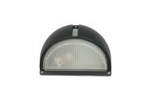 BH013 LEMON WEDGE BULKHEAD    BLK