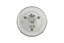 REPLACEMENT LED MODULE 14W CW 4000K (SYNERJI)