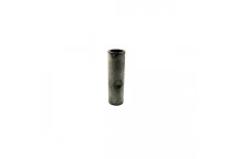 LOOSE FERRULE 6MM /100