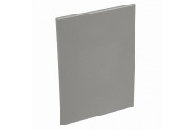 ARTEOR (MAGNESIUM)  4X2 BLANK  PLATE 571452