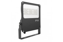FLOODLIGHT 65W LED 3000K APOLLO XS COASTAL (MESMERIZE)