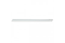 FTL113 18W LED 4000K UNDERCOUNTER 1200MM