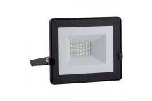 FS261 20W LED DAY/NIGHT 4000K FLOODLIGHT