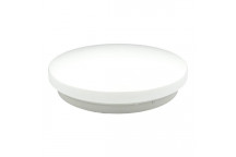 CEILING FITTING 20W LED W/W 3000K (SYNERJI)