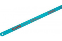 HACKSAW BLADE 24T ULTRA BLU ECP6055