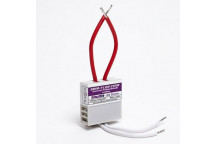 DIMMER SDIM-T-LED-250W TRAILING EDGE SHUTTLE