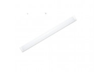 LINEAR 4FT 40W 6500K IP33 ML-LL-4FT-40W-6K (MESMERIZE)