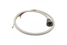 STOVE SPRAGUE 4-PIN X 2.0M