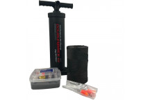 WIREMATE PULL CORD SYSTEM  (PUMP/STRING/KIT)