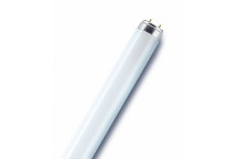 2FT 18W FL.TUBE C/W OSRAM  [BOX=25] 640